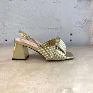 Martini Osvaldo 5266 Platino