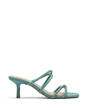 Minaj Mint *FINAL SALE*