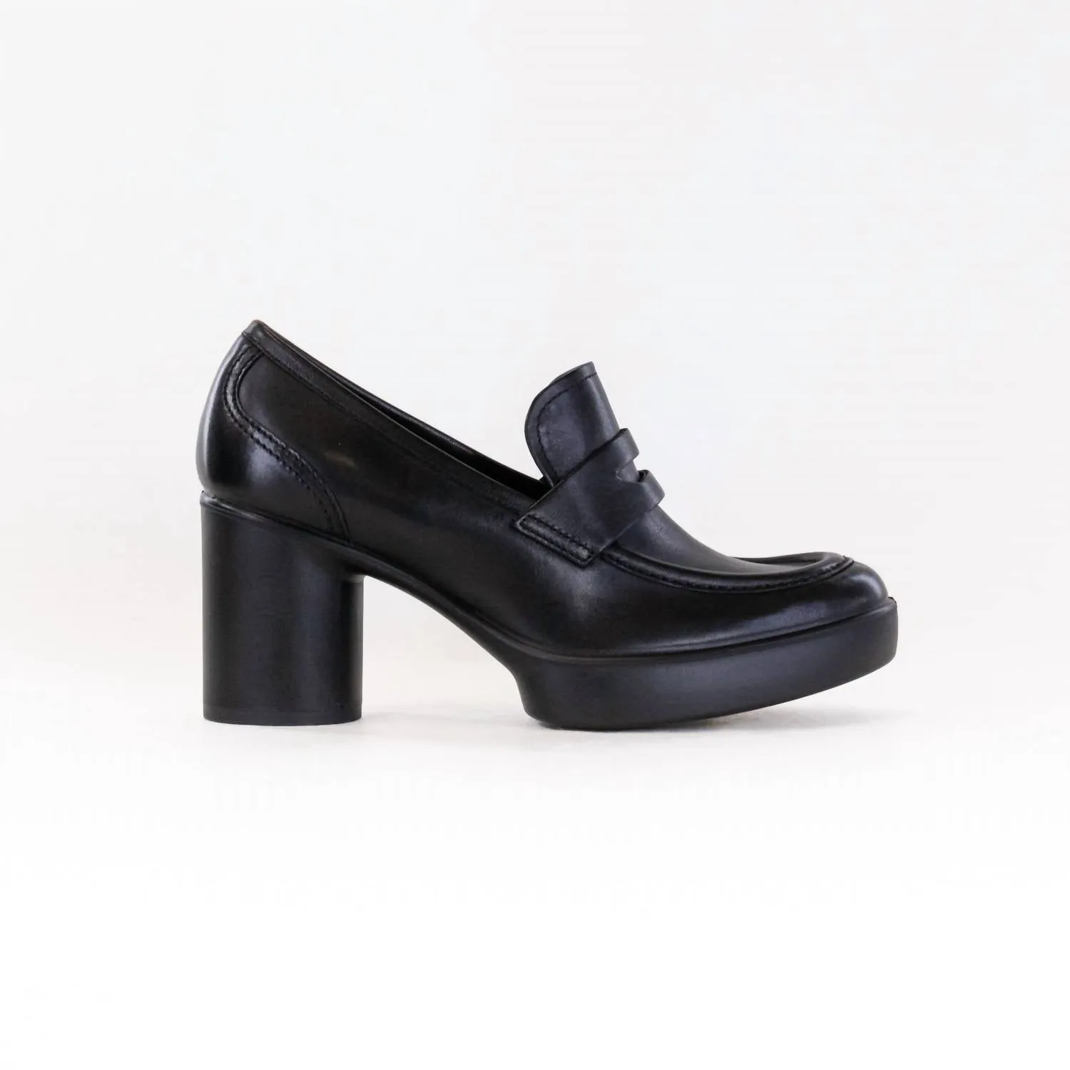 Motion 55 In Black