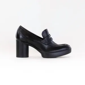 Motion 55 In Black