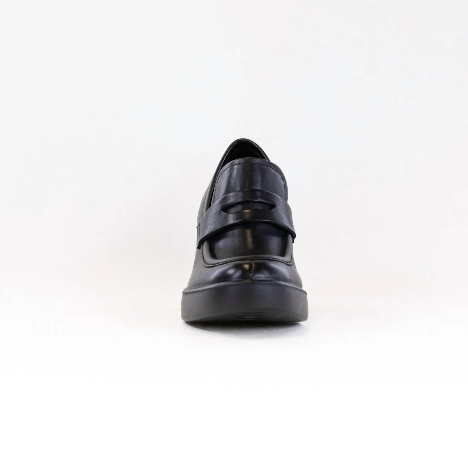 Motion 55 In Black