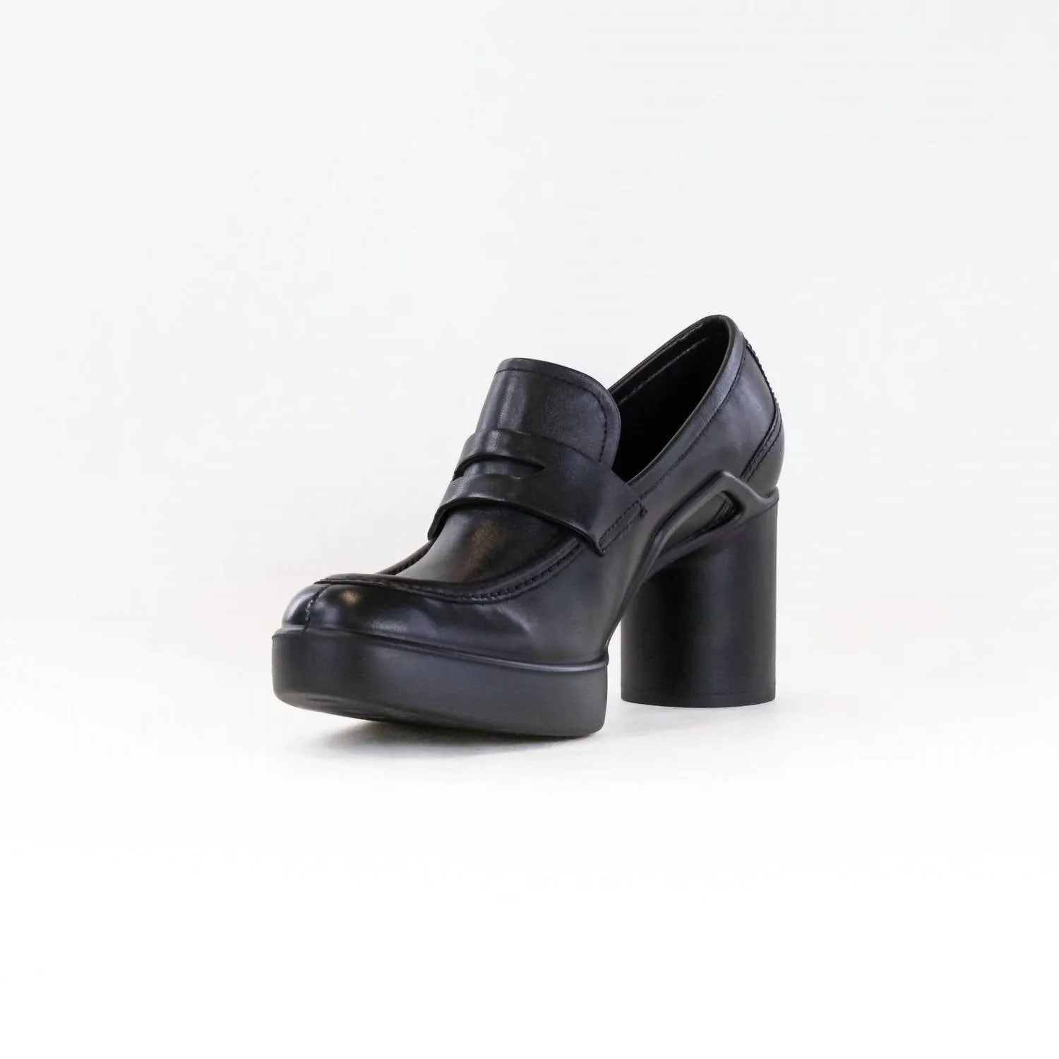 Motion 55 In Black