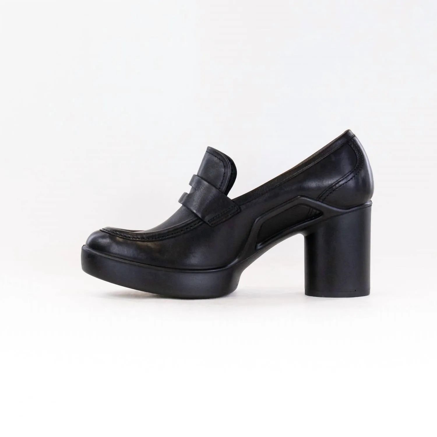 Motion 55 In Black