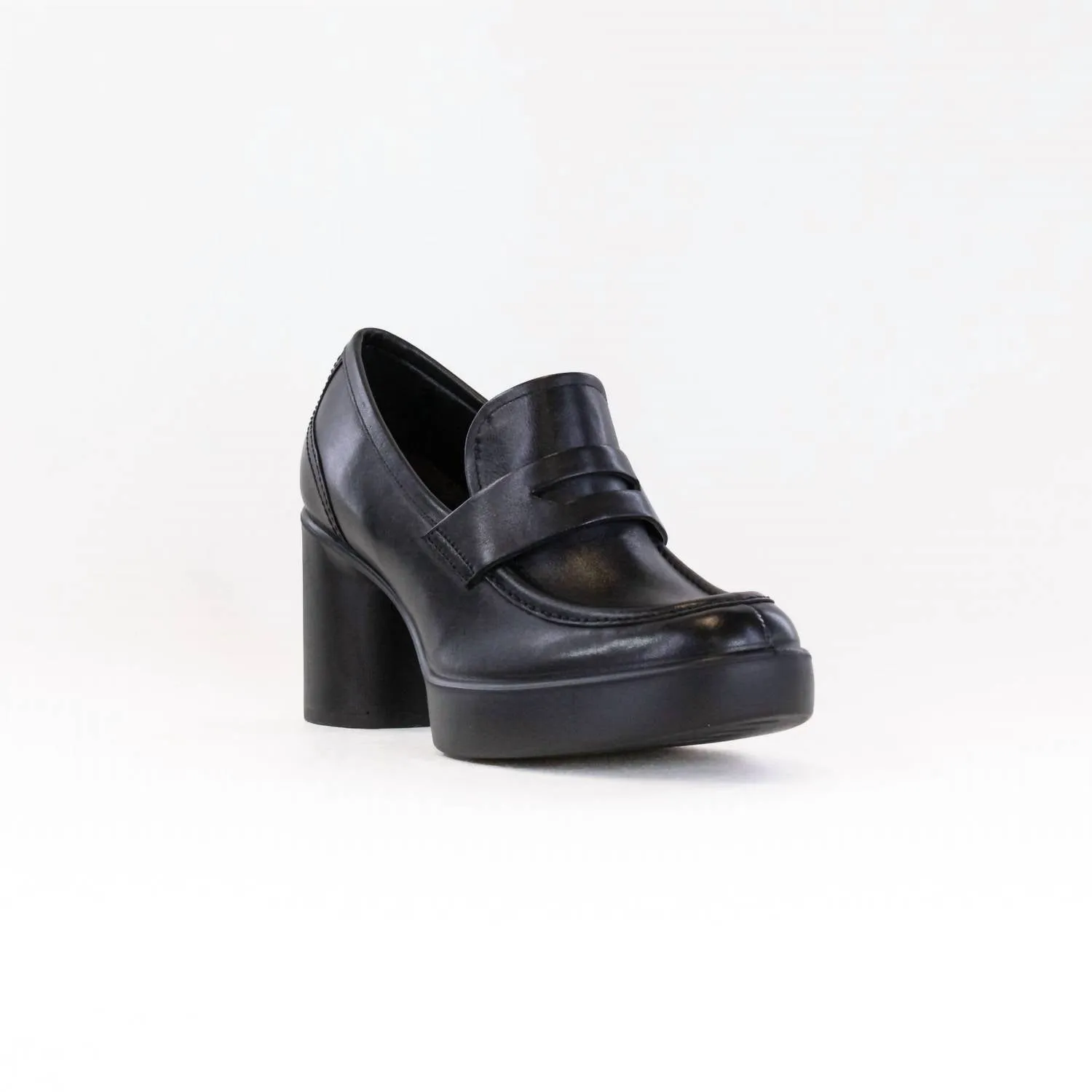 Motion 55 In Black