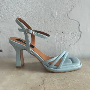 Neo 24088 Blue
