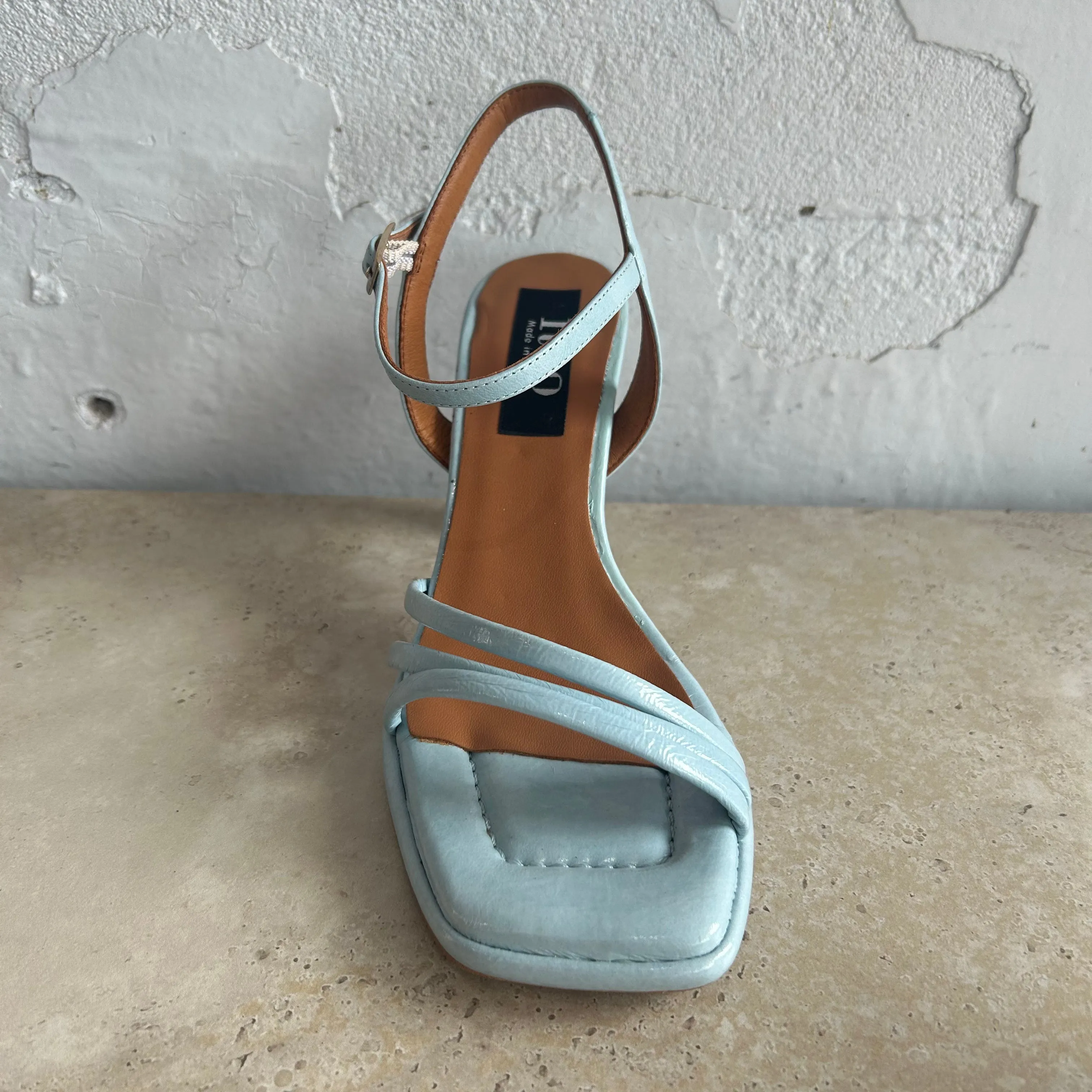 Neo 24088 Blue