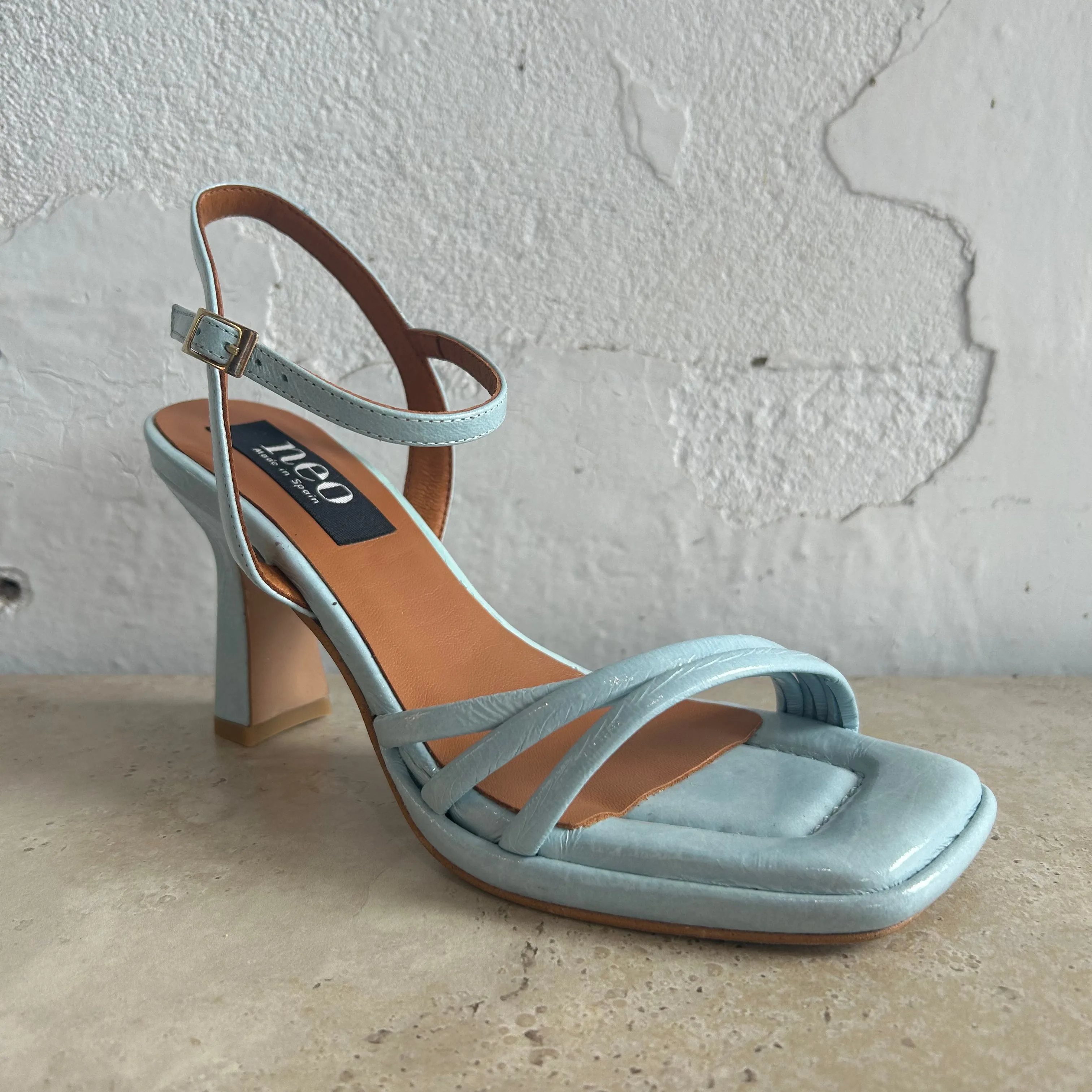 Neo 24088 Blue