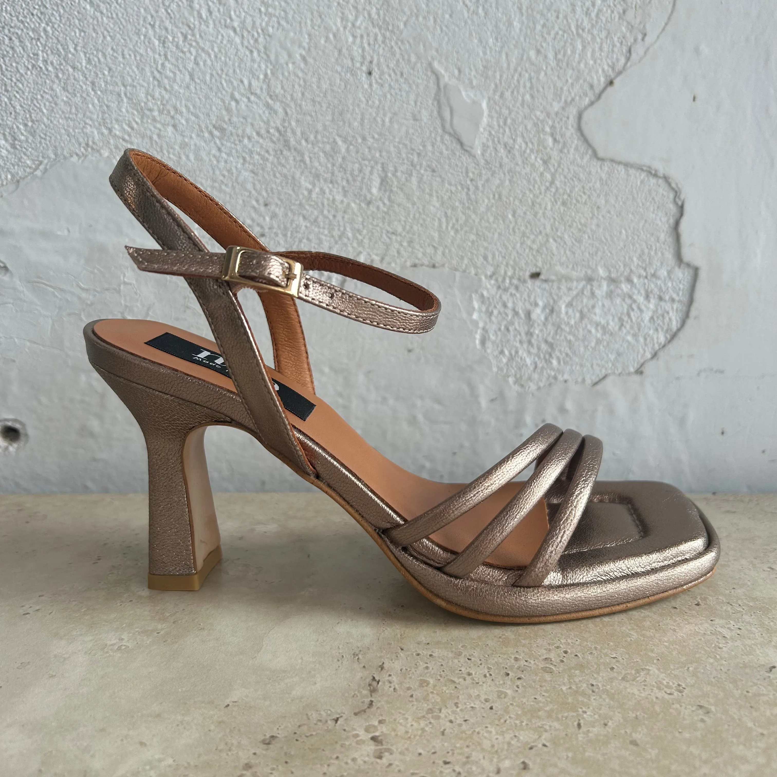 Neo 24088 Bronze