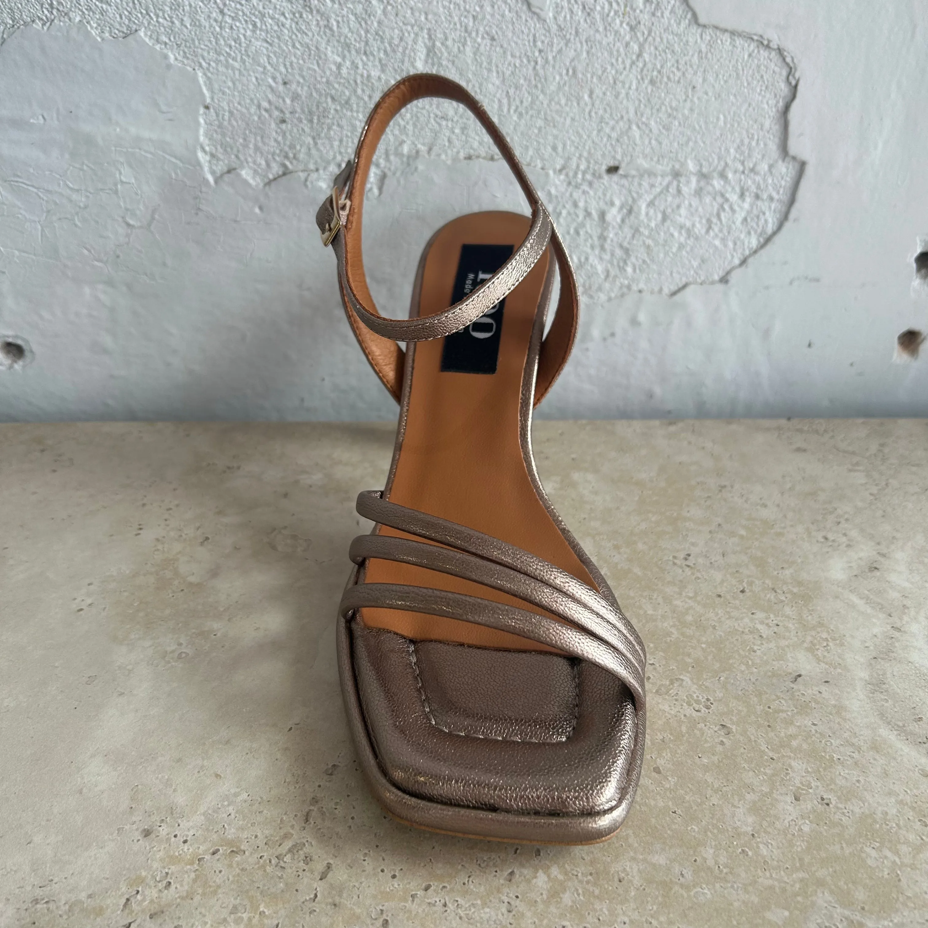 Neo 24088 Bronze