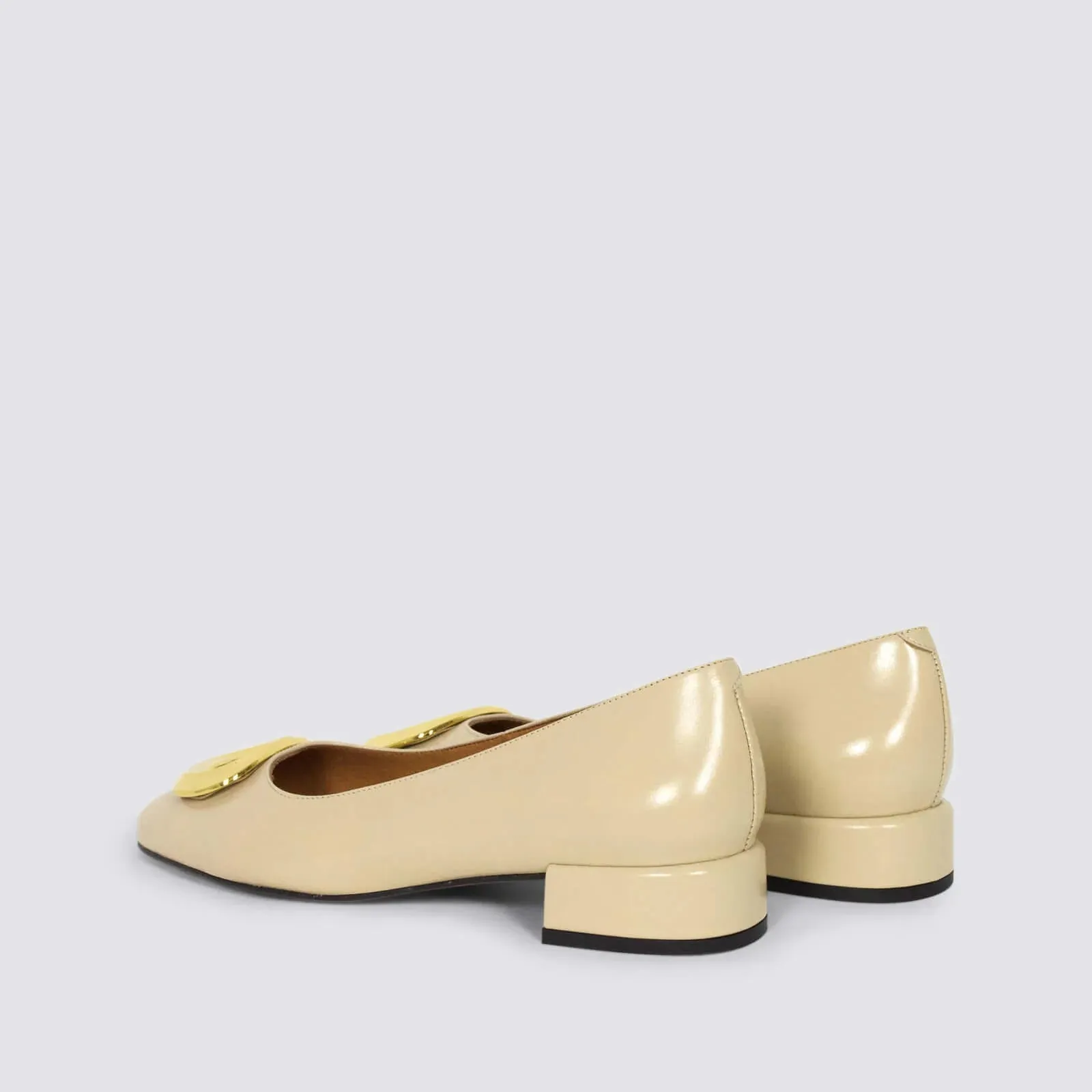 Neo 24514 Champagne