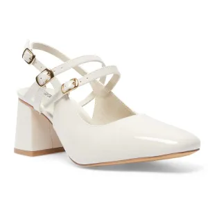 Nexus Heel in Bone Patent