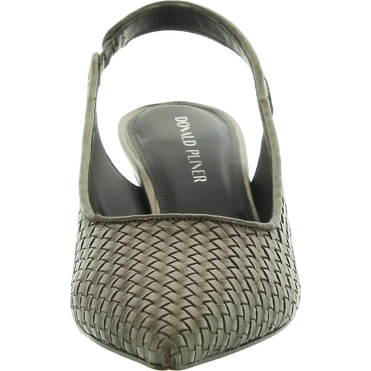 OLYMPIA Womens Pumps Slingback