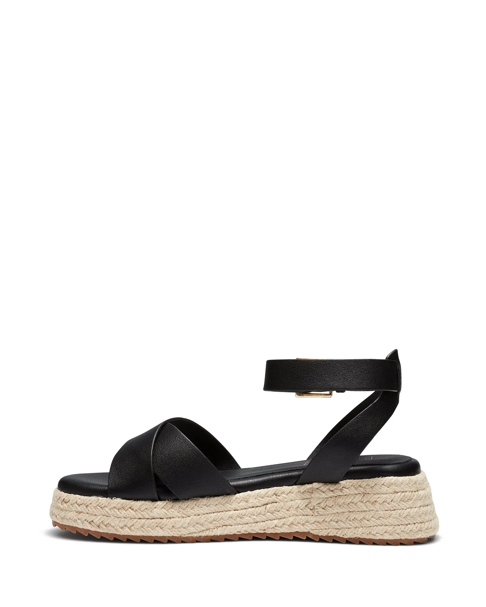 Palmer Black *FINAL SALE*