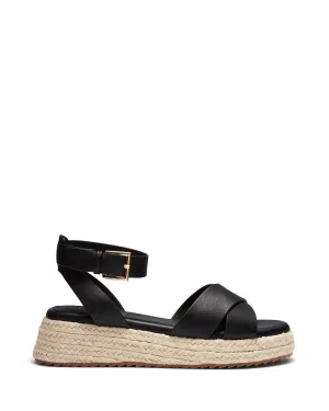 Palmer Black *FINAL SALE*