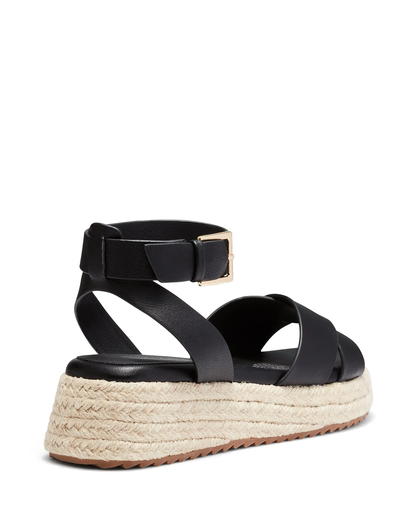 Palmer Black *FINAL SALE*