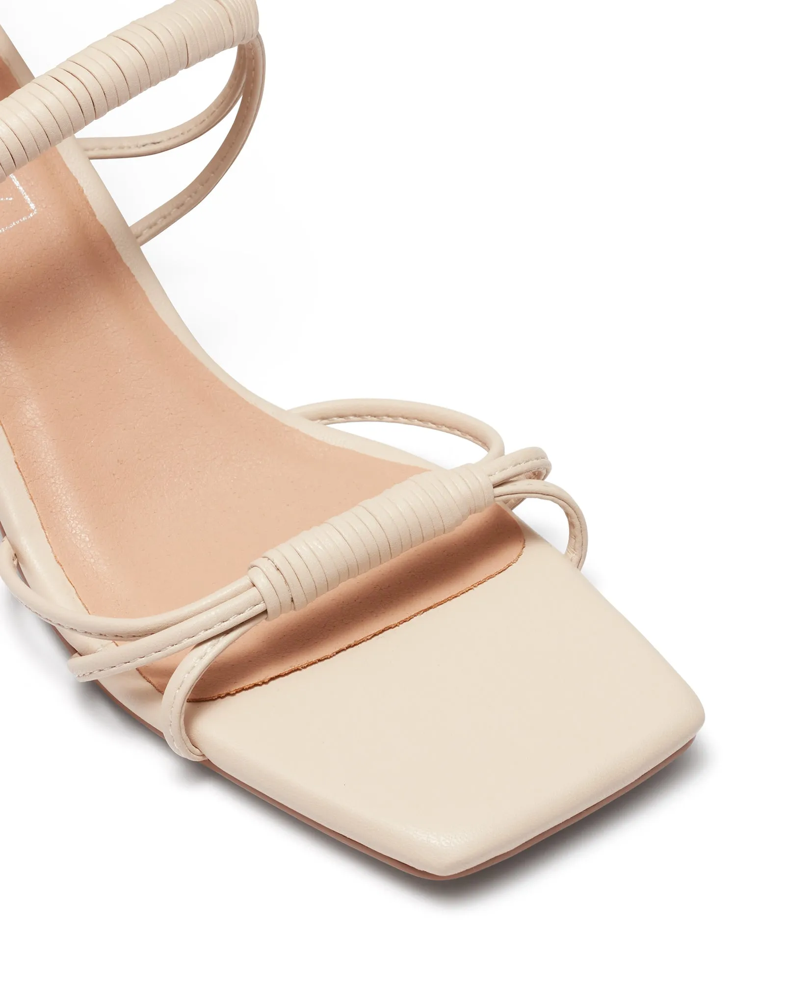 Patti Nude *FINAL SALE*