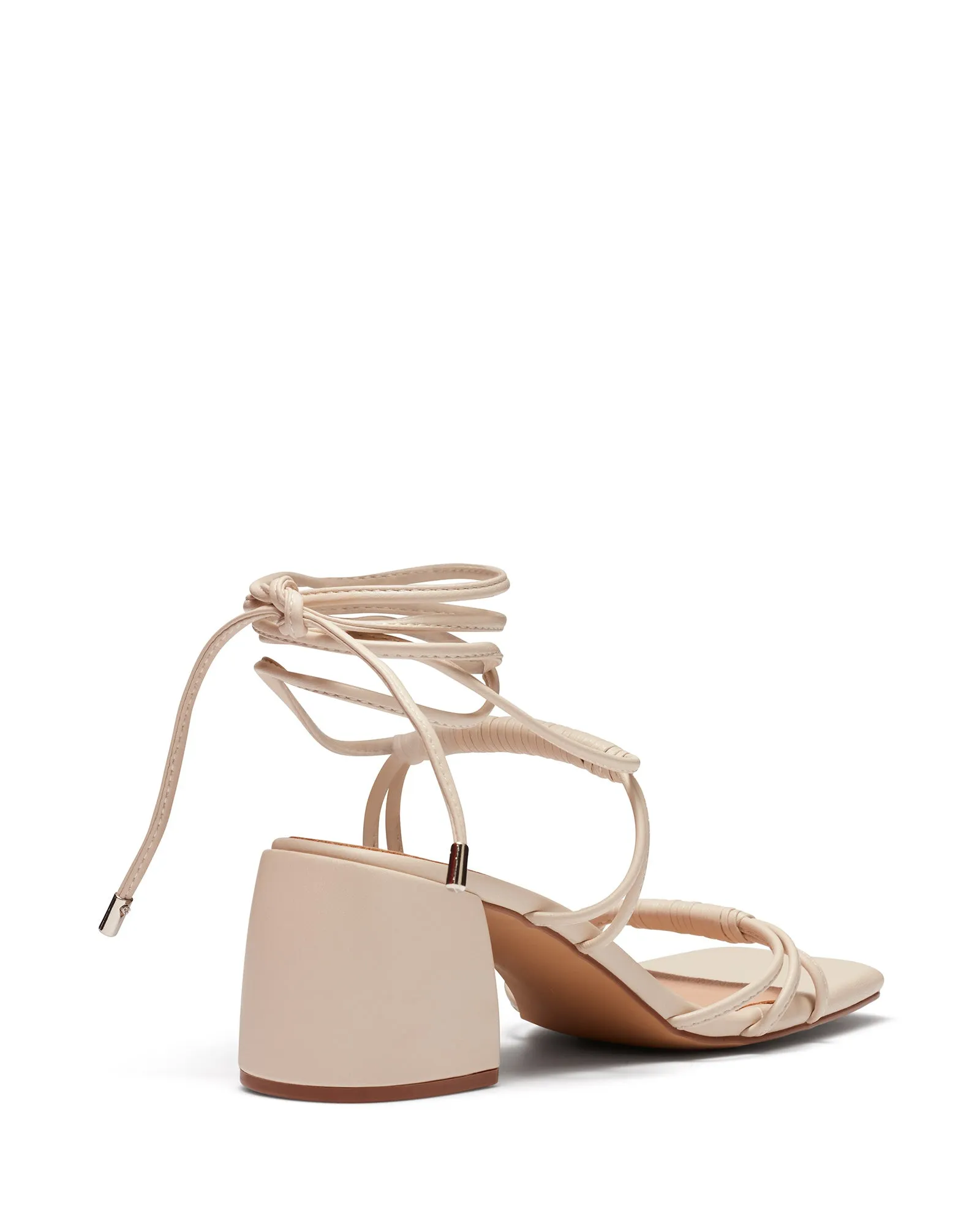 Patti Nude *FINAL SALE*
