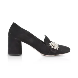 Prada Heel - Women's 39