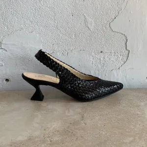 Quait 20424 Black