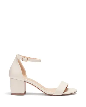 Reeves Nude *FINAL SALE*