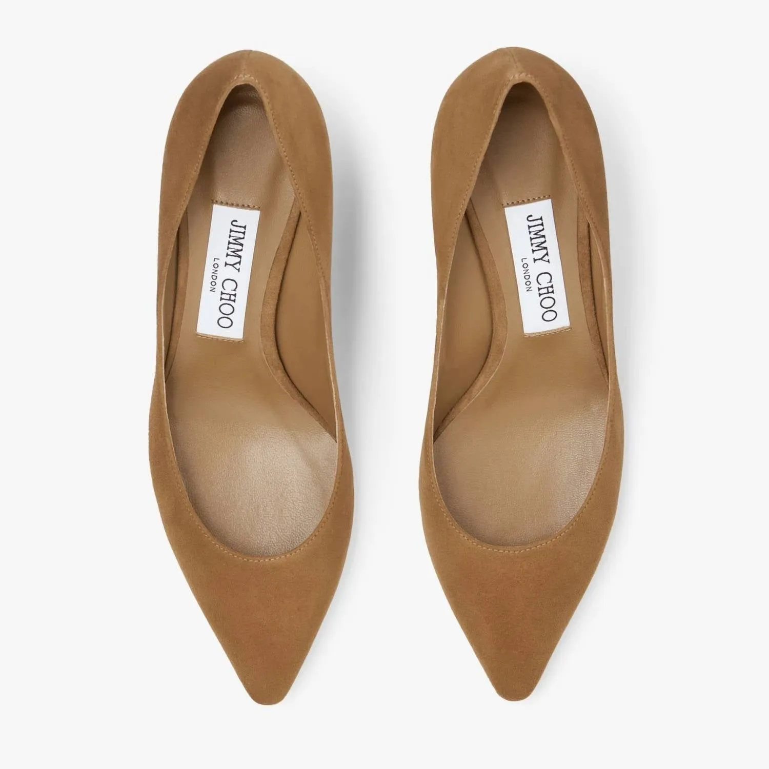 Romy 60 In Rattan