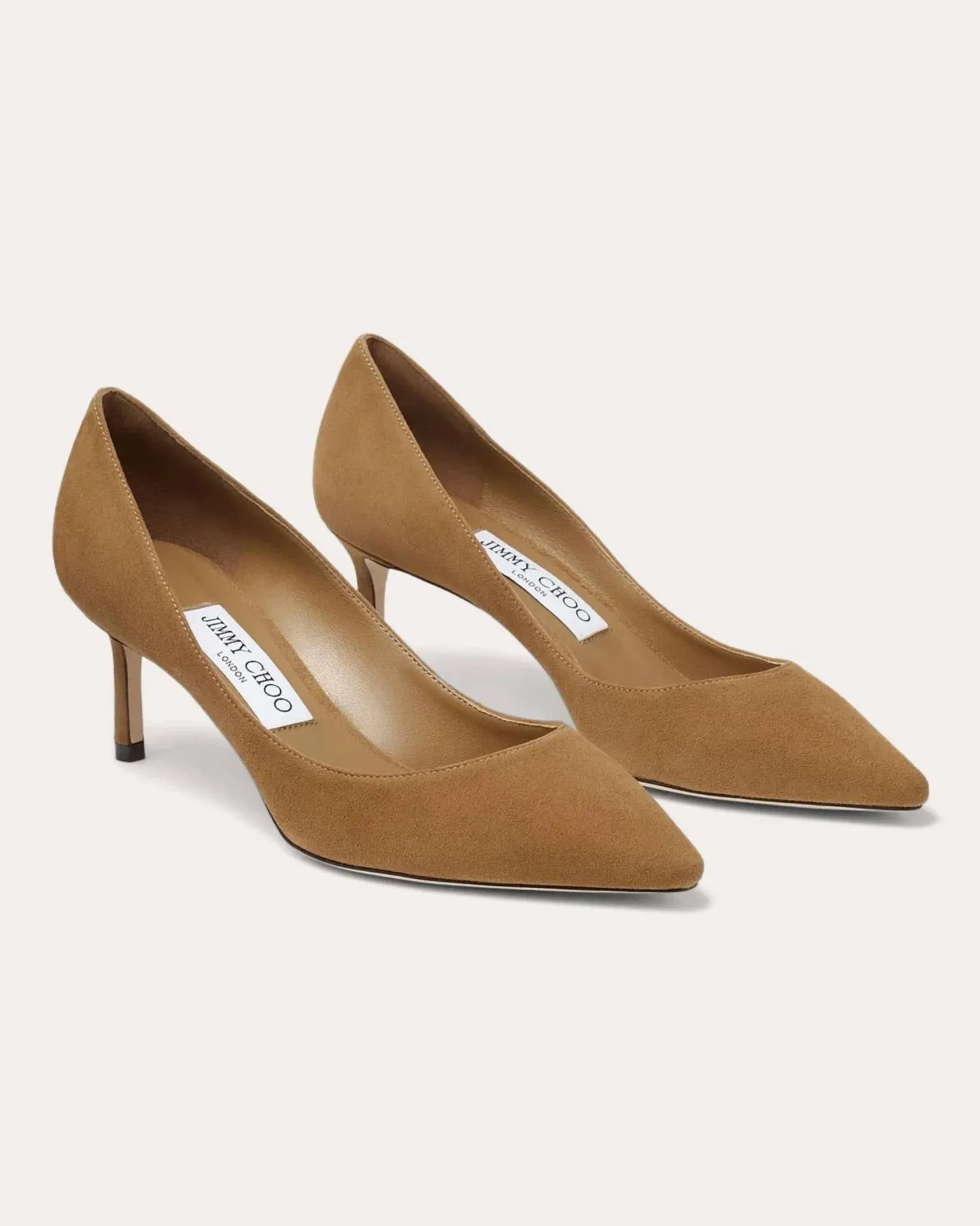 Romy 60 In Rattan
