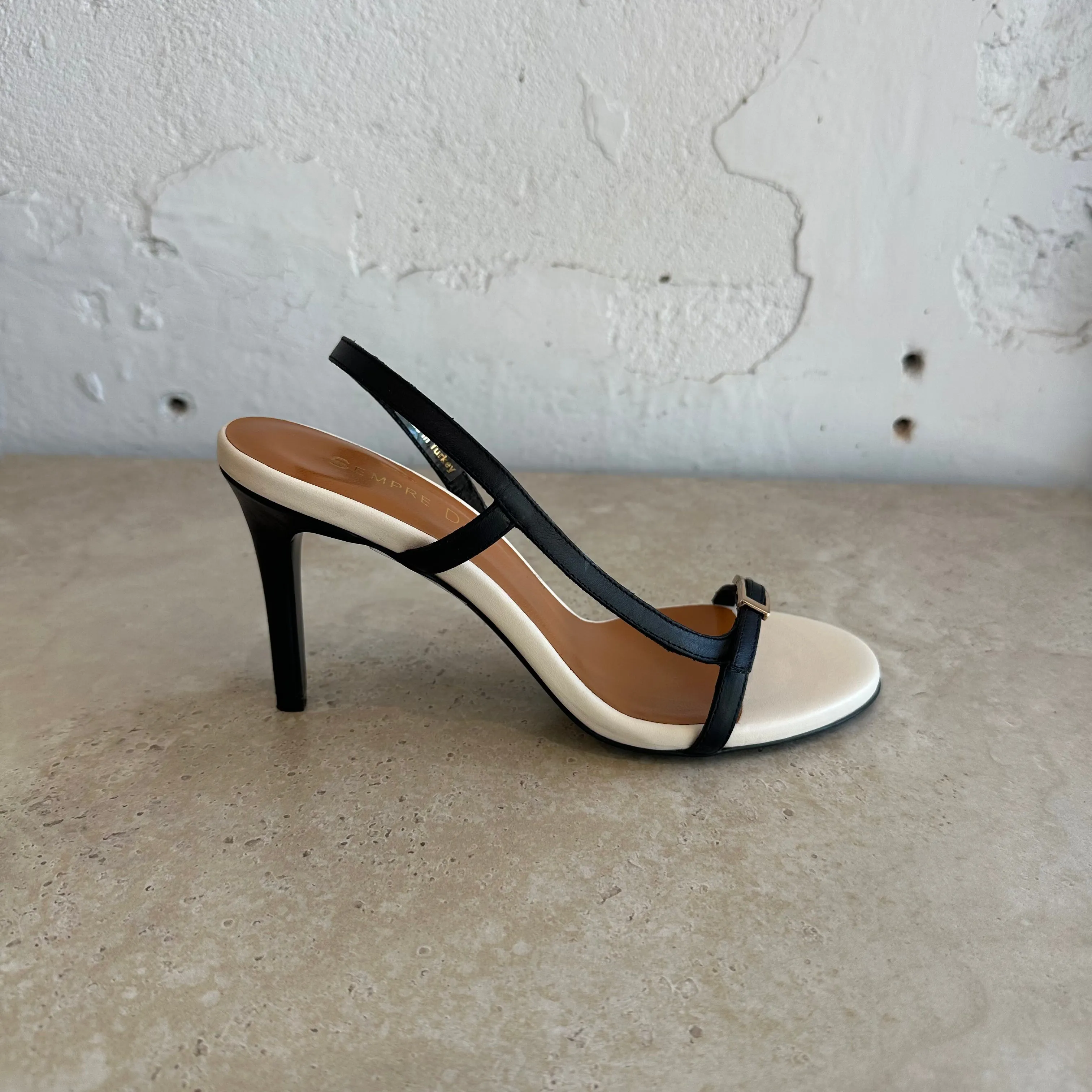 Sempre Di 175170 Beige
