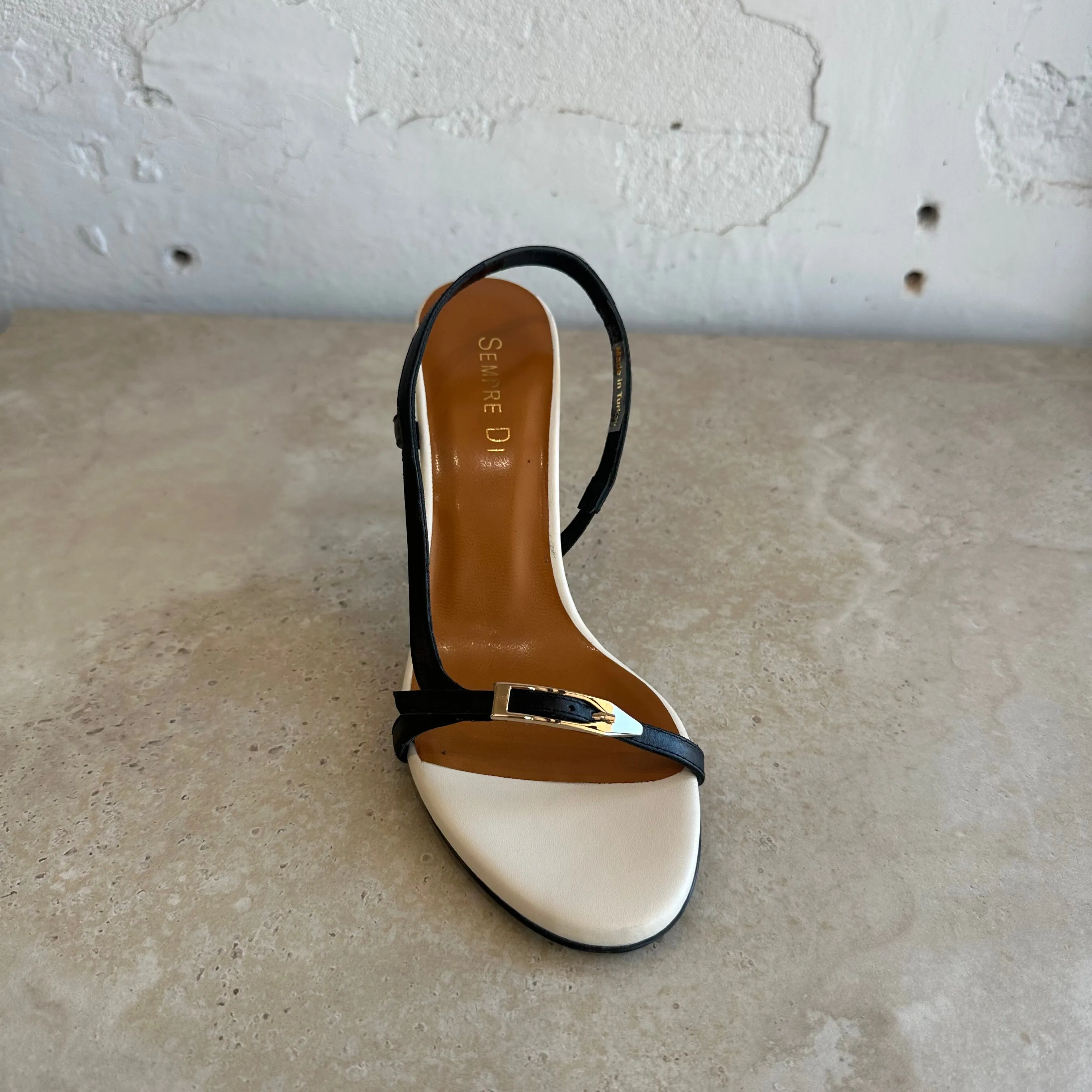 Sempre Di 175170 Beige