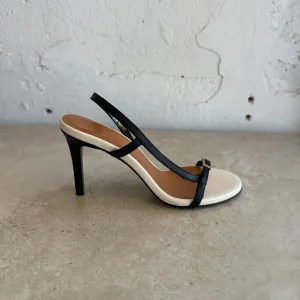 Sempre Di 175170 Beige