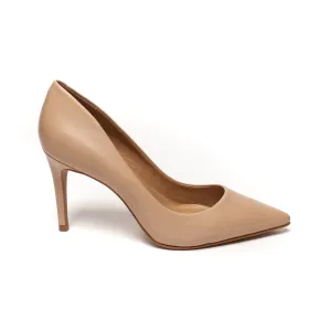 Sempre Di 195009D Almond - LAST PAIR size 35