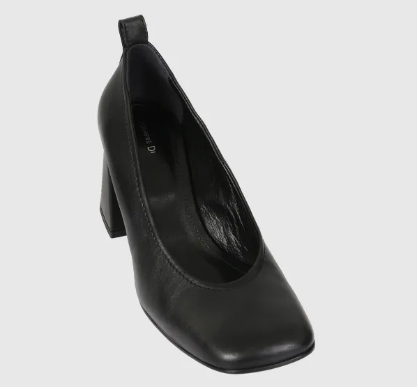 Sempre Di Aspyn A7053 Black