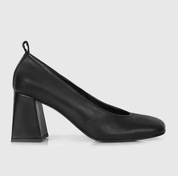 Sempre Di Aspyn A7053 Black