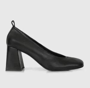 Sempre Di Aspyn A7053 Black