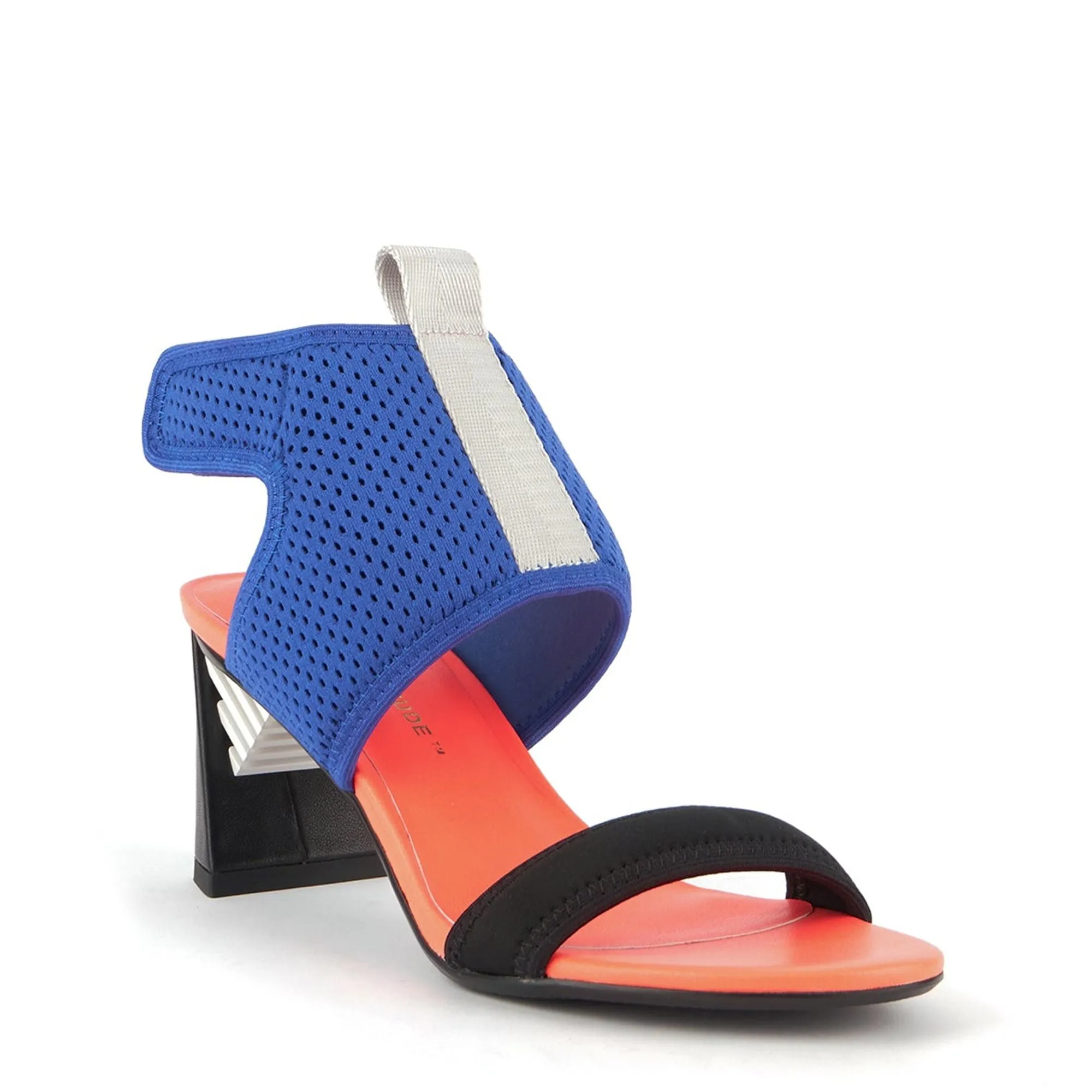 Sonar Surf Mid