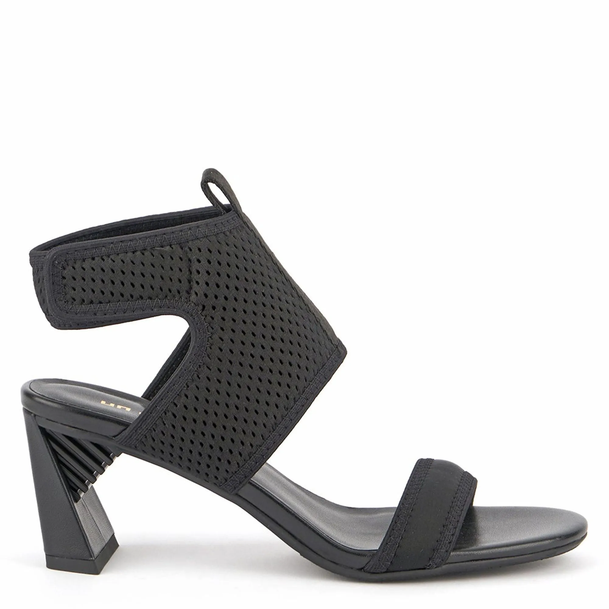 Sonar Surf Mid