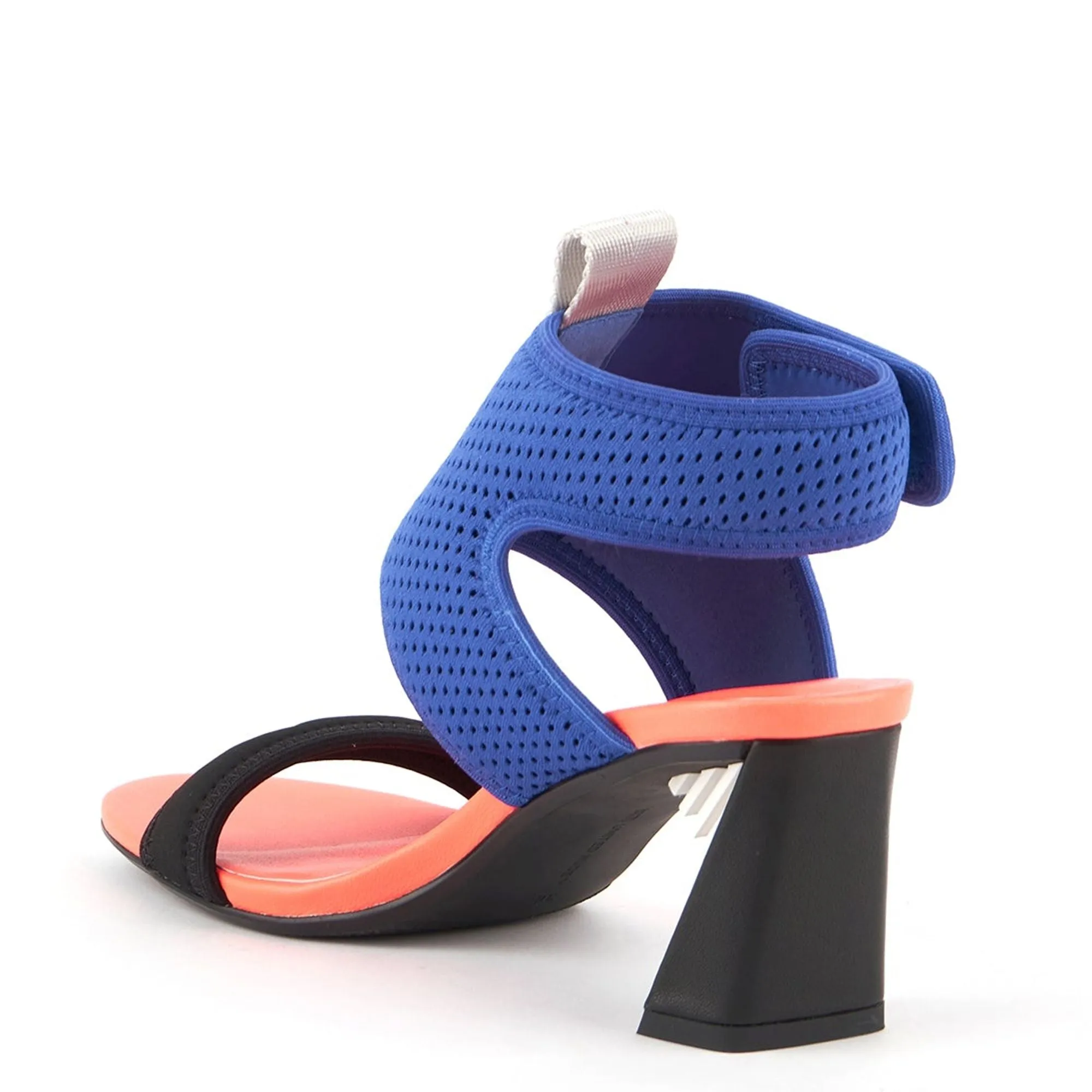 Sonar Surf Mid
