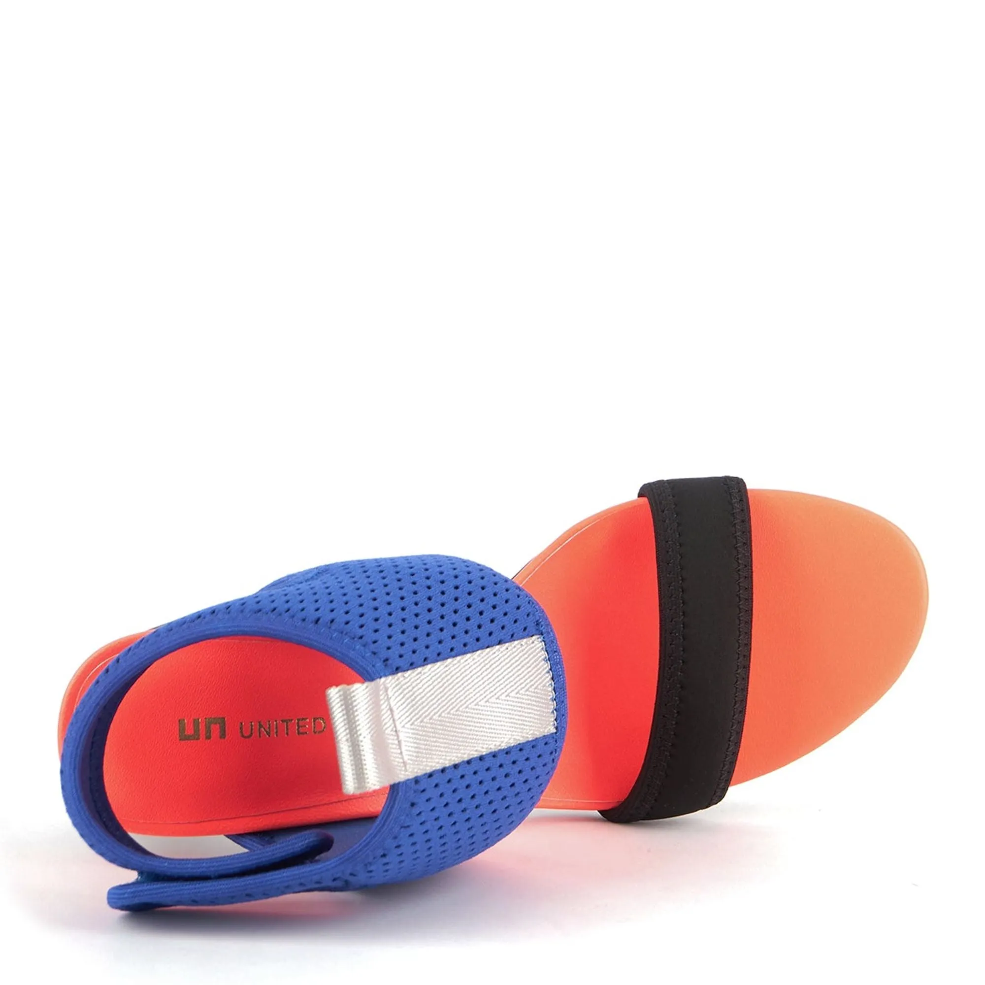 Sonar Surf Mid