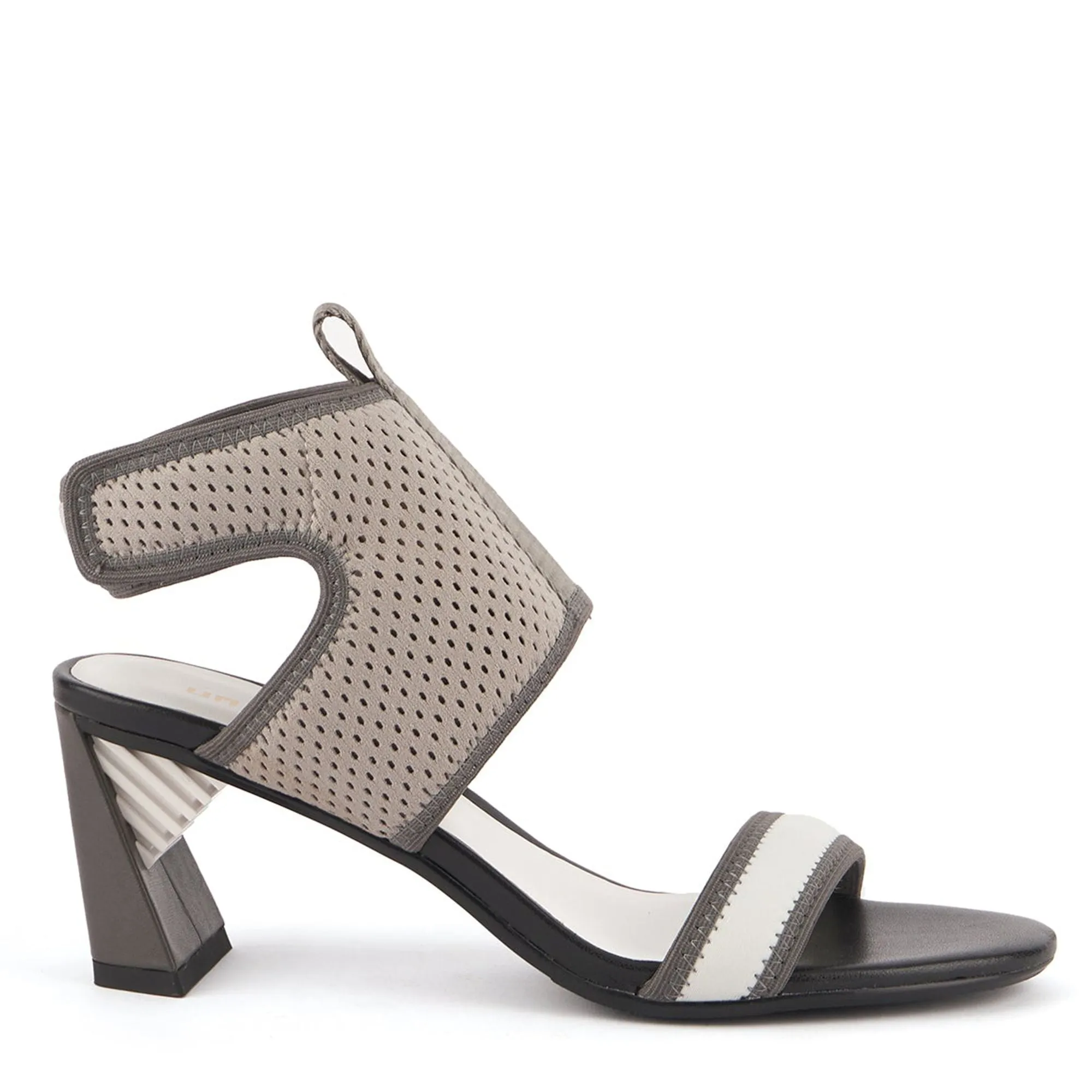 Sonar Surf Mid