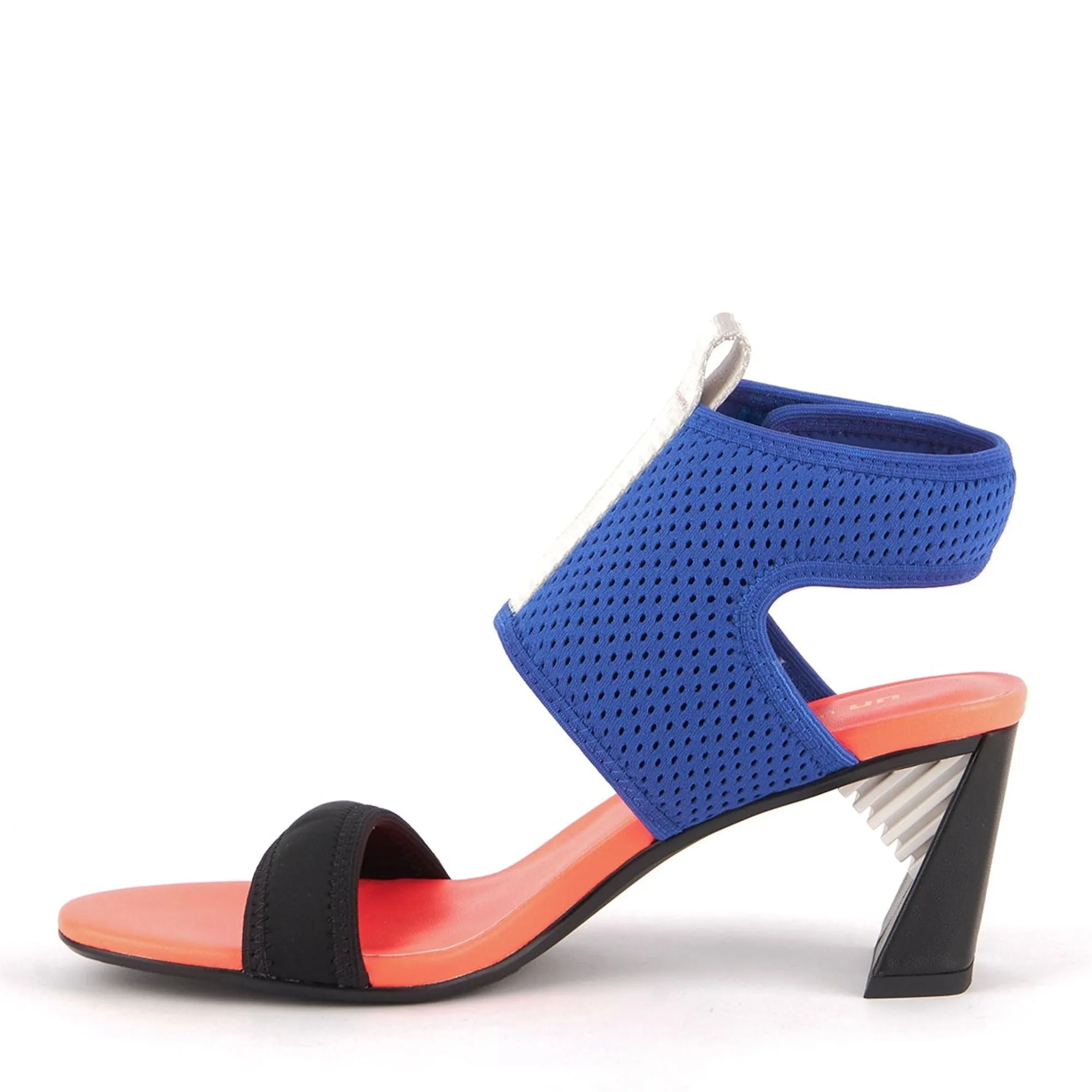 Sonar Surf Mid