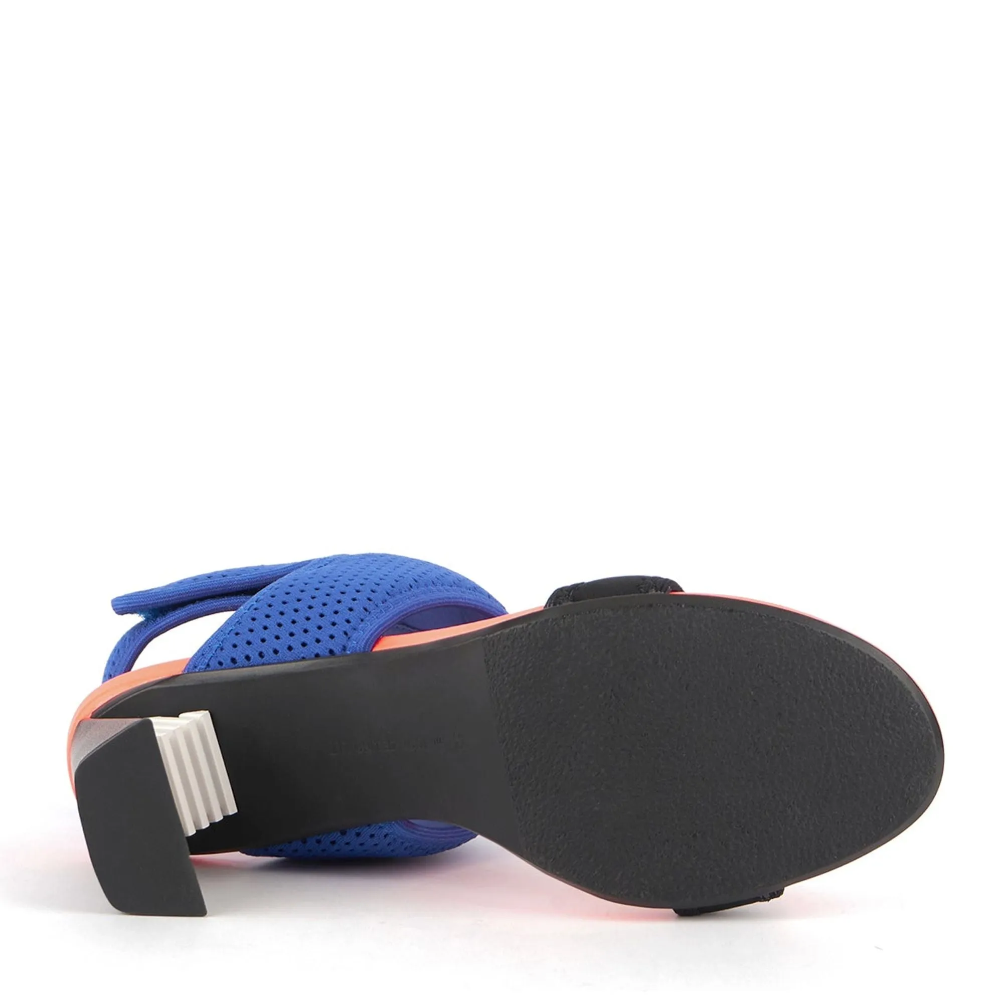 Sonar Surf Mid