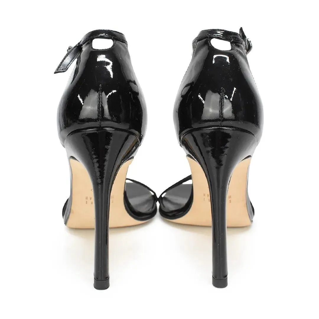 Stuart Weitzman 'Nudist' Heels - Women's 4.5