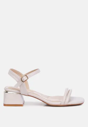 sulein ankle strap low block heels