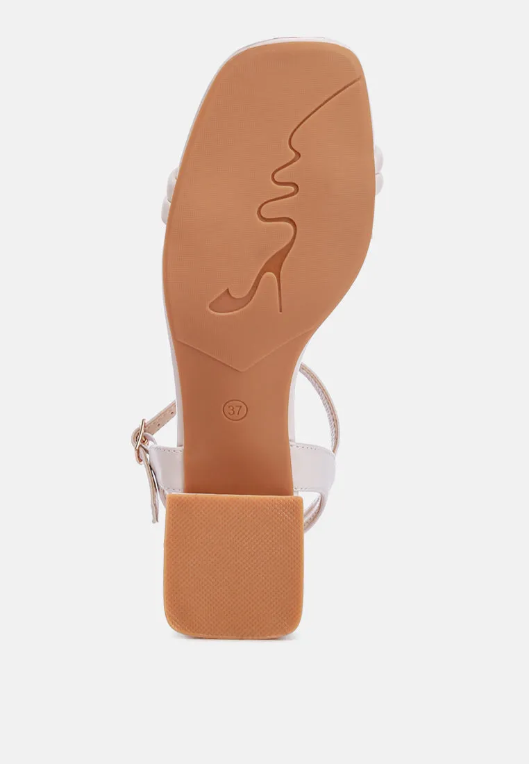 sulein ankle strap low block heels