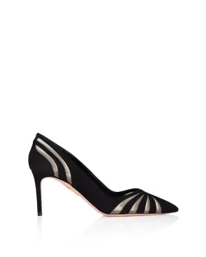 The Spy Pump 75