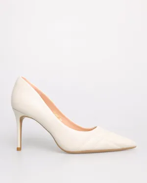 Tomaz FL067 Ladies Formal High Heels