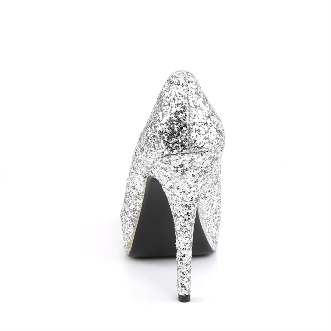 Twinkle-18G