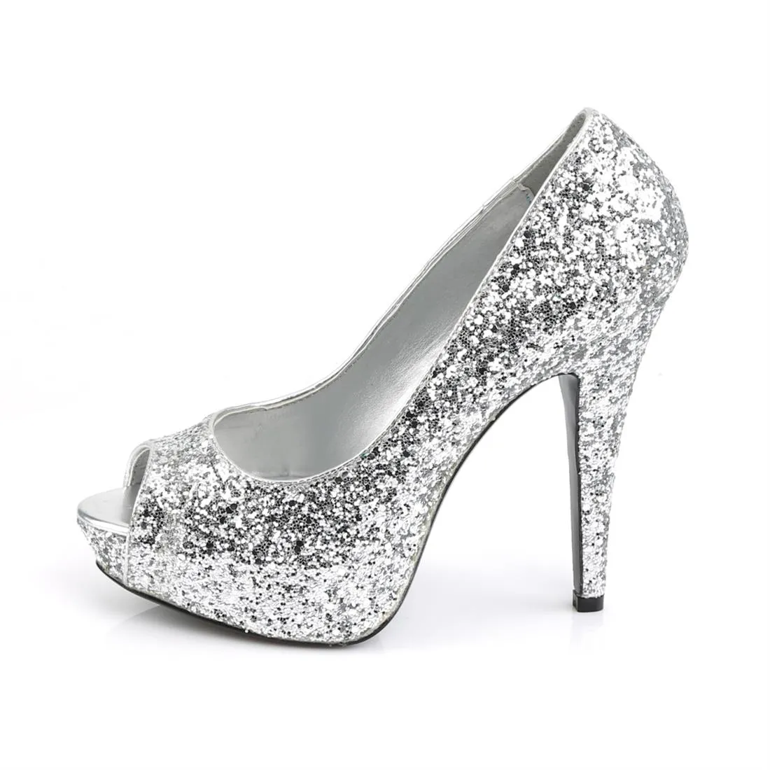 Twinkle-18G