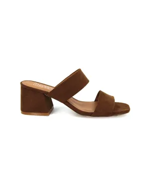 Tyler Coffee *FINAL SALE*