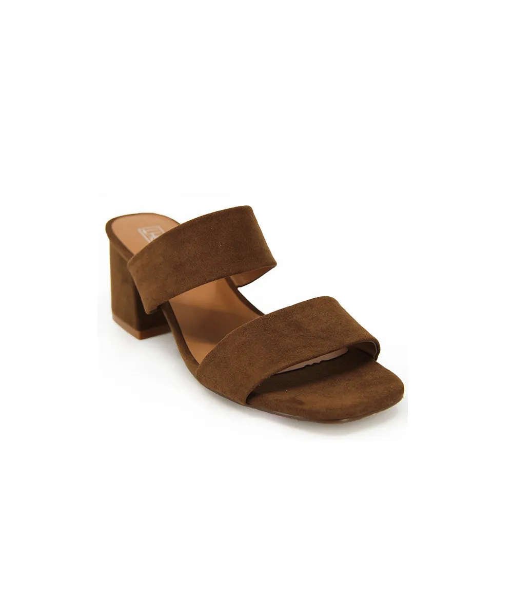Tyler Coffee *FINAL SALE*