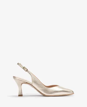 Unisa Karde Platino - LAST PAIR size 37